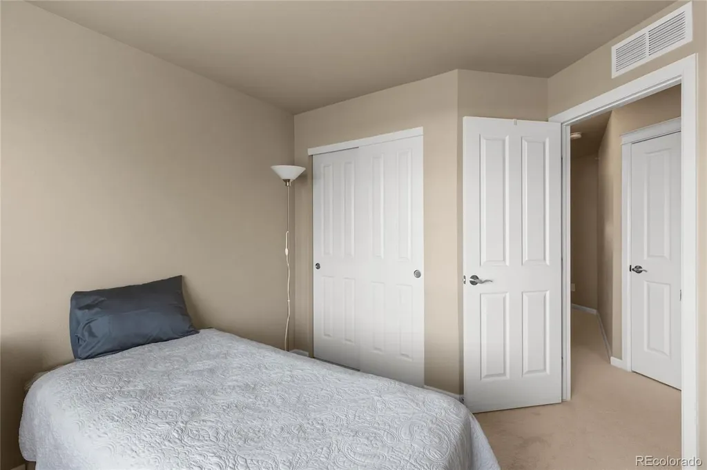9456 Rockhurst Street Littleton CO 80129