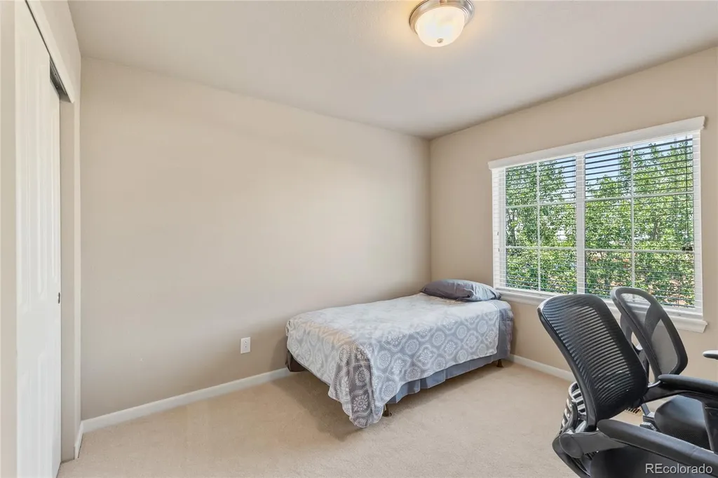 9456 Rockhurst Street Littleton CO 80129