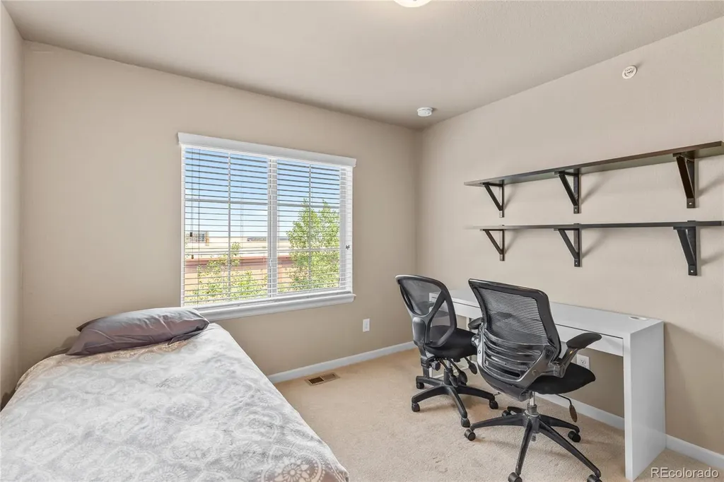 9456 Rockhurst Street Littleton CO 80129