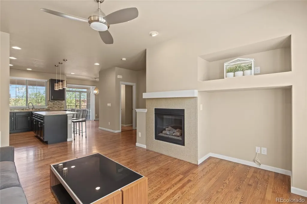 9456 Rockhurst Street Littleton CO 80129