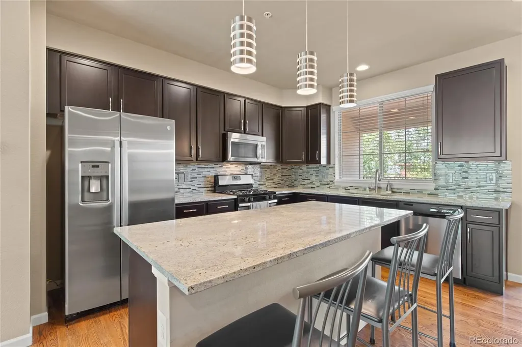 9456 Rockhurst Street Littleton CO 80129