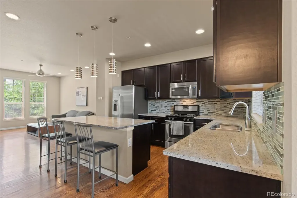 9456 Rockhurst Street Littleton CO 80129