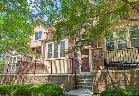 9456 Rockhurst Street Littleton CO 80129