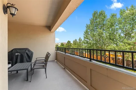 9456 Rockhurst Street Littleton CO 80129