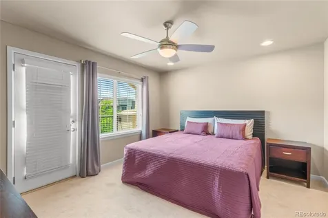 9456 Rockhurst Street Littleton CO 80129