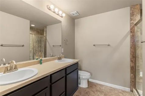 9456 Rockhurst Street Littleton CO 80129