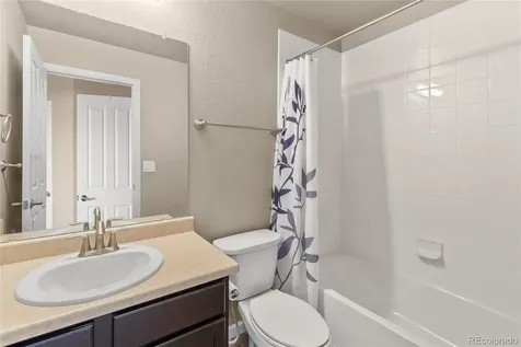 9456 Rockhurst Street Littleton CO 80129