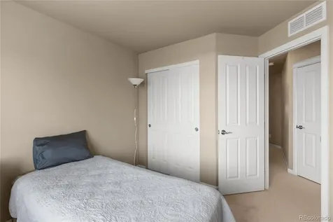 9456 Rockhurst Street Littleton CO 80129