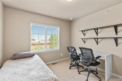 9456 Rockhurst Street Littleton CO 80129