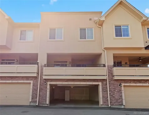 9456 Rockhurst Street Littleton CO 80129