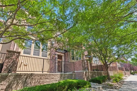 9456 Rockhurst Street Littleton CO 80129