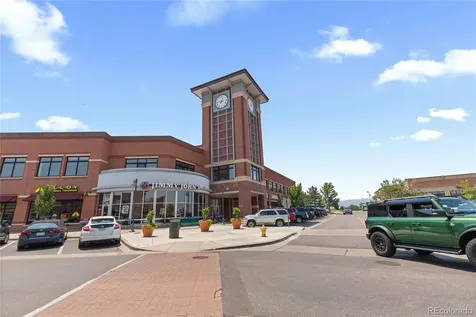 9456 Rockhurst Street Littleton CO 80129