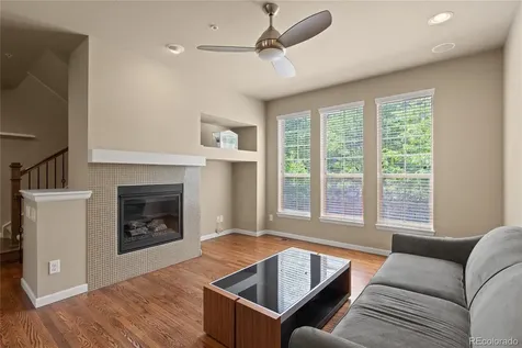 9456 Rockhurst Street Littleton CO 80129