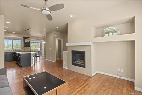 9456 Rockhurst Street Littleton CO 80129