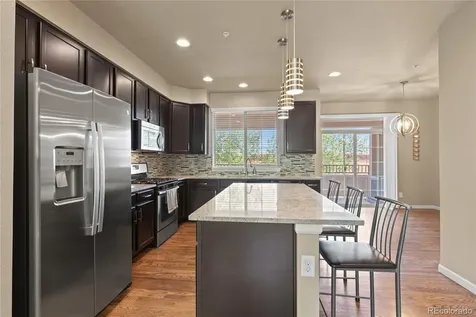 9456 Rockhurst Street Littleton CO 80129