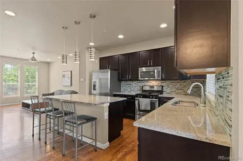 9456 Rockhurst Street Littleton CO 80129