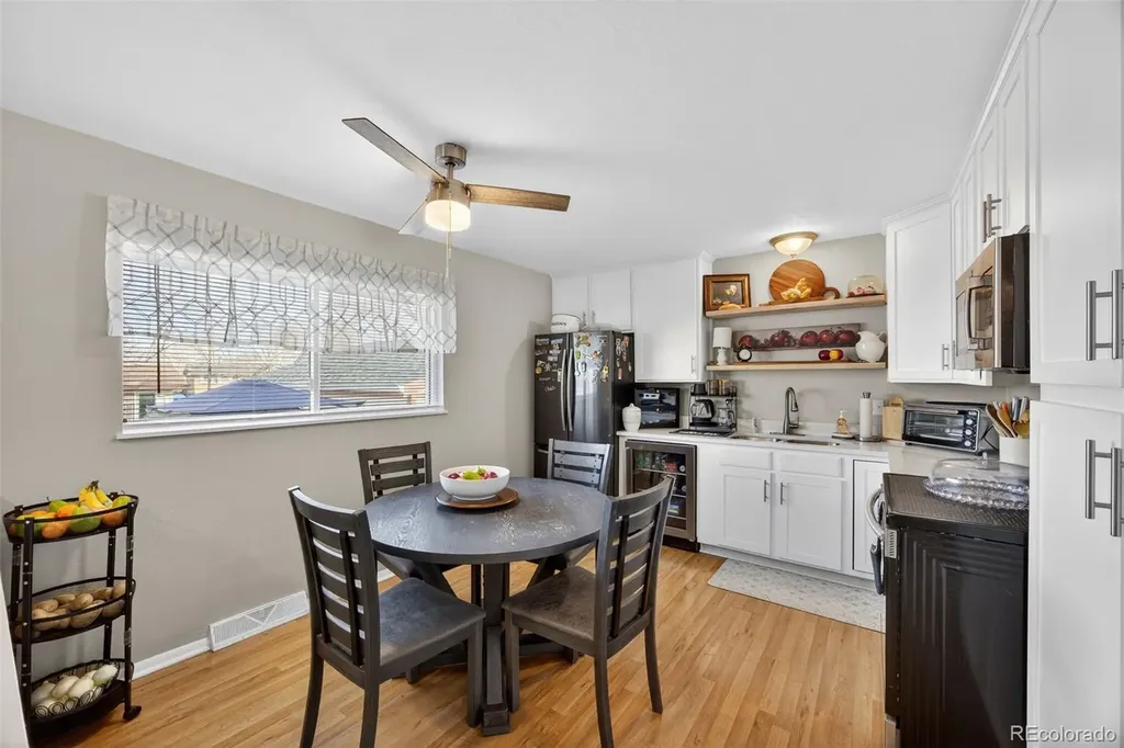 8358 Charles Way Denver CO 80221