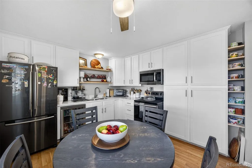 8358 Charles Way Denver CO 80221