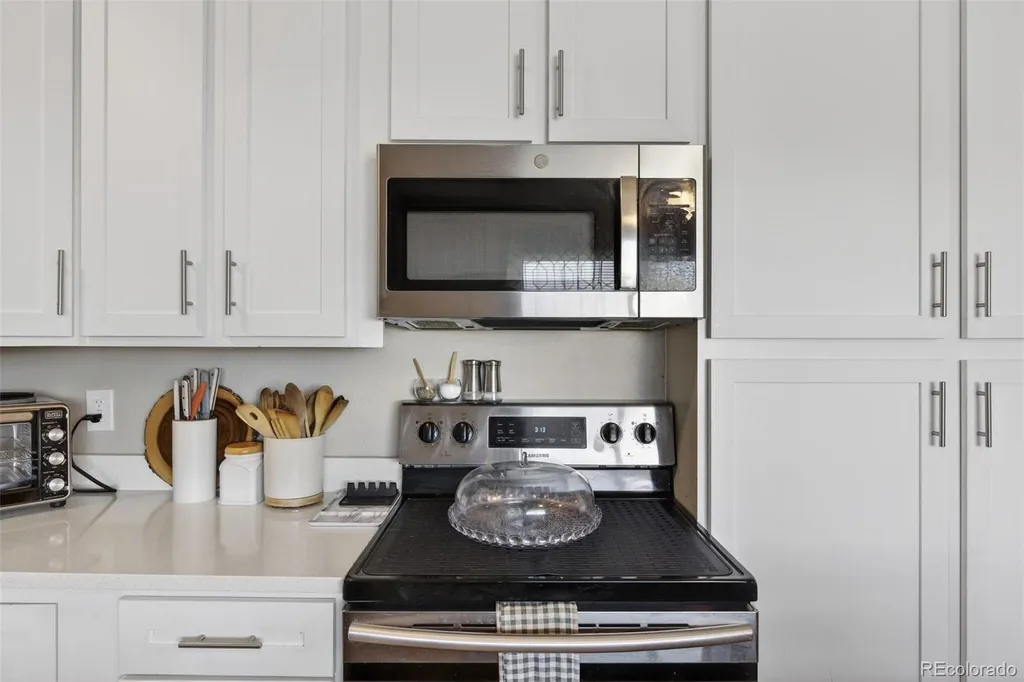 8358 Charles Way Denver CO 80221