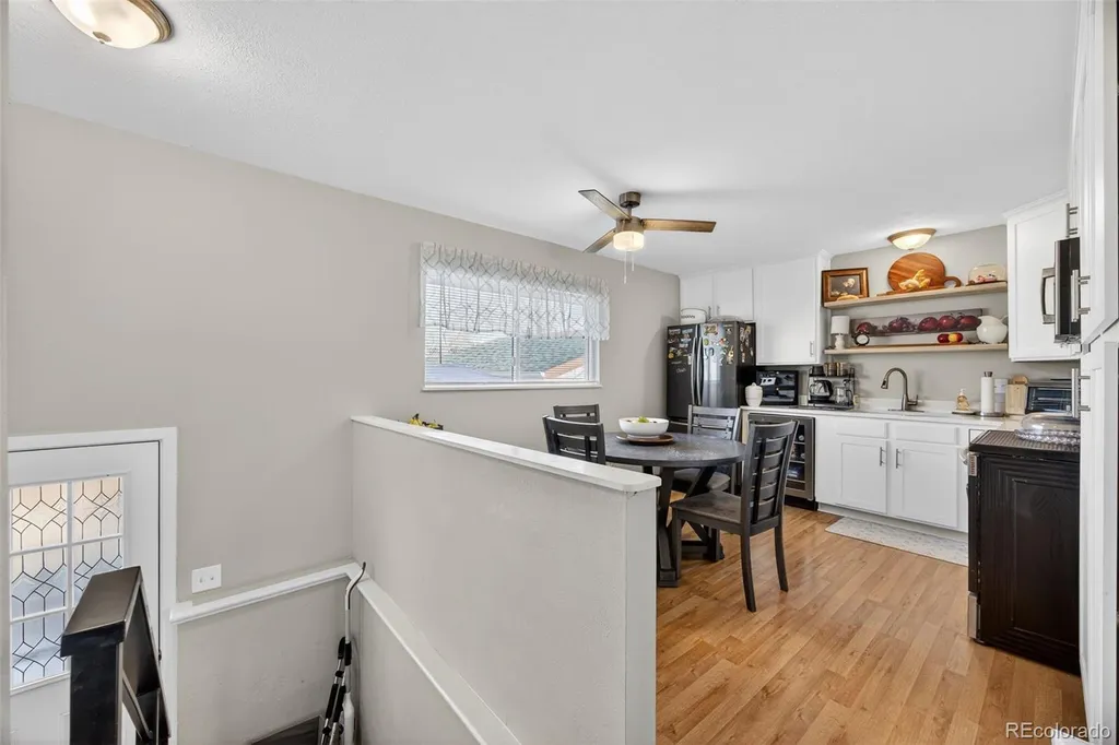 8358 Charles Way Denver CO 80221