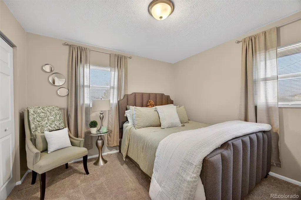 8358 Charles Way Denver CO 80221
