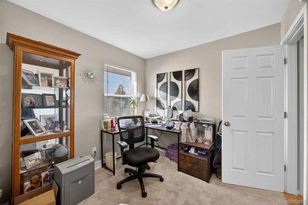 8358 Charles Way Denver CO 80221