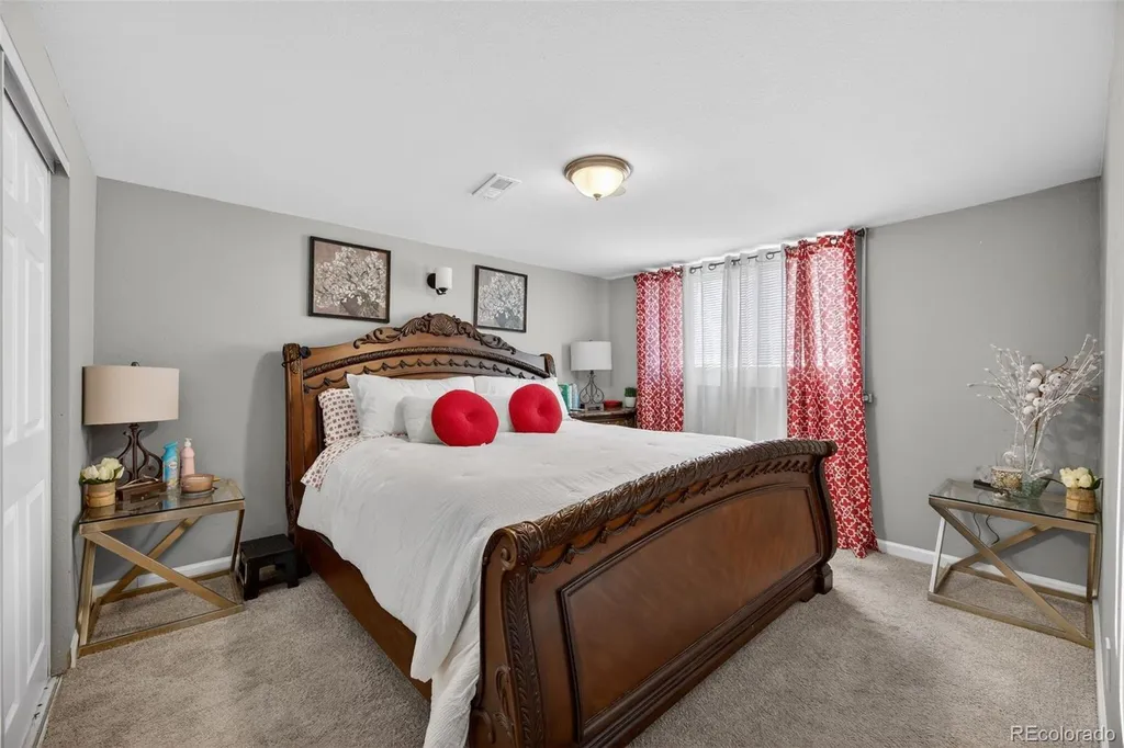 8358 Charles Way Denver CO 80221