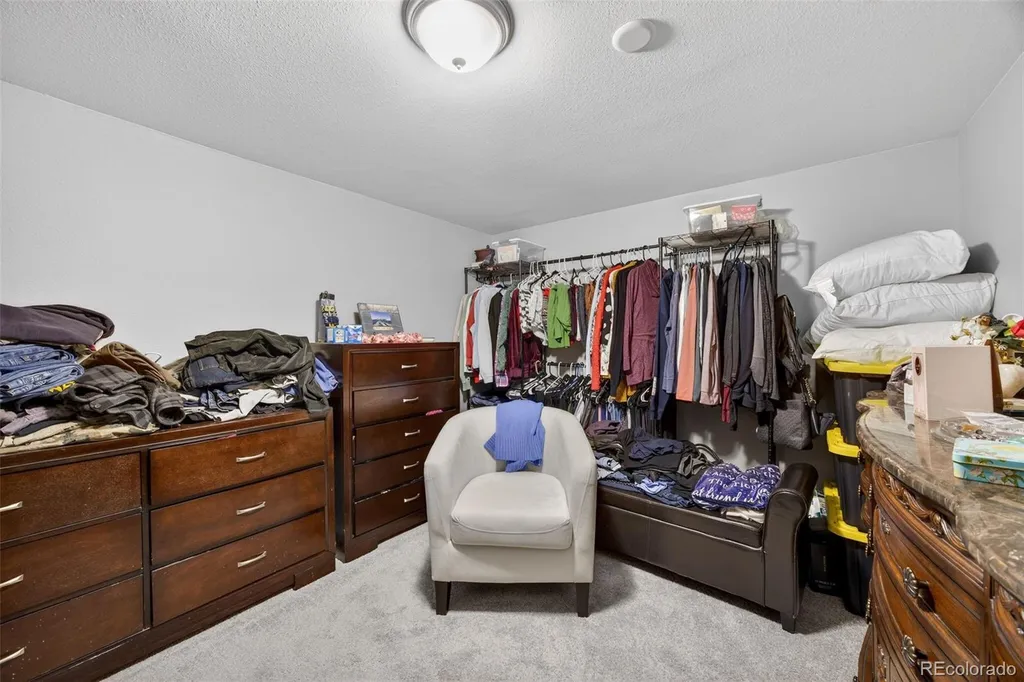 8358 Charles Way Denver CO 80221