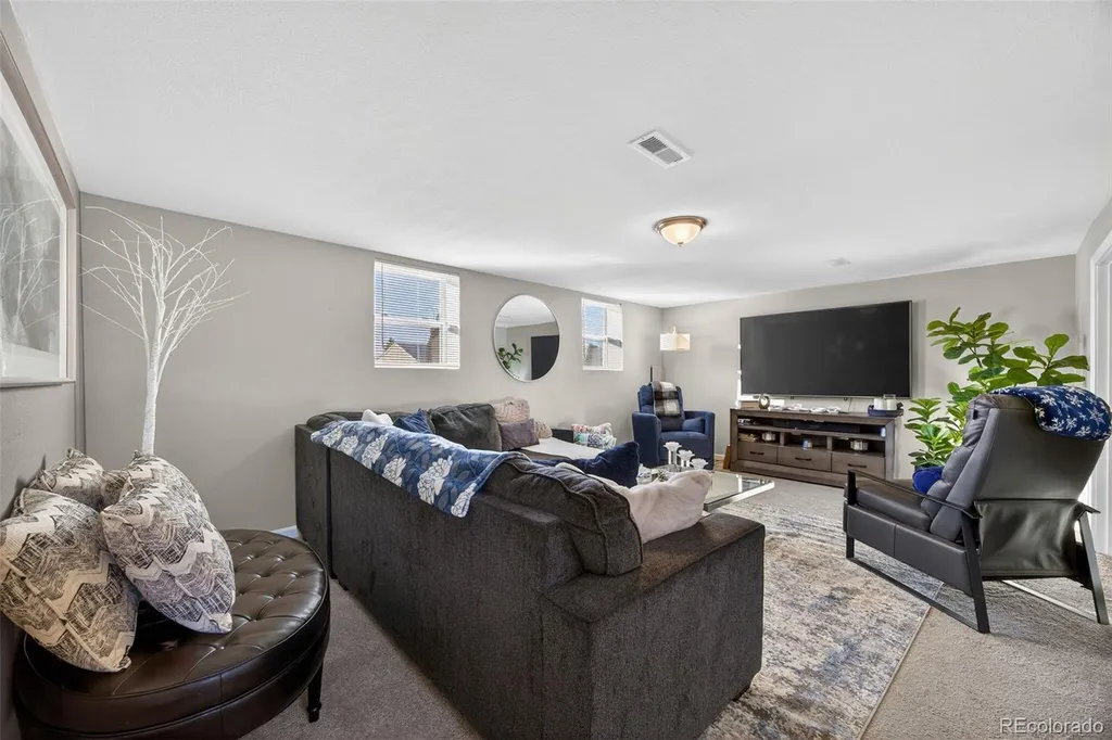 8358 Charles Way Denver CO 80221