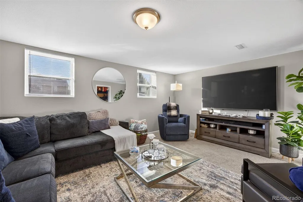 8358 Charles Way Denver CO 80221