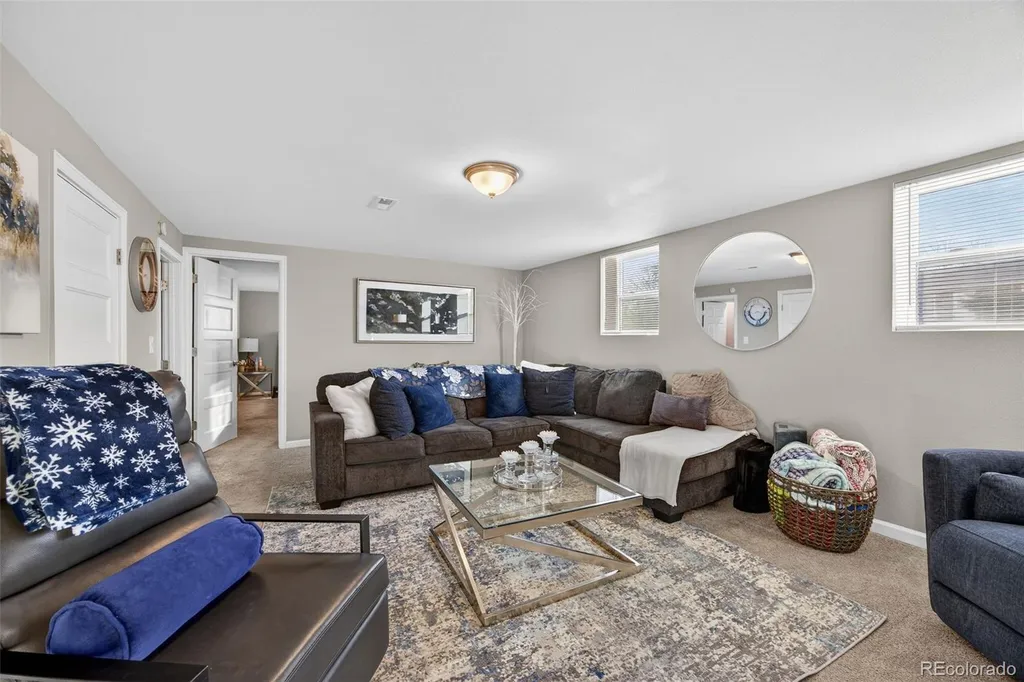 8358 Charles Way Denver CO 80221