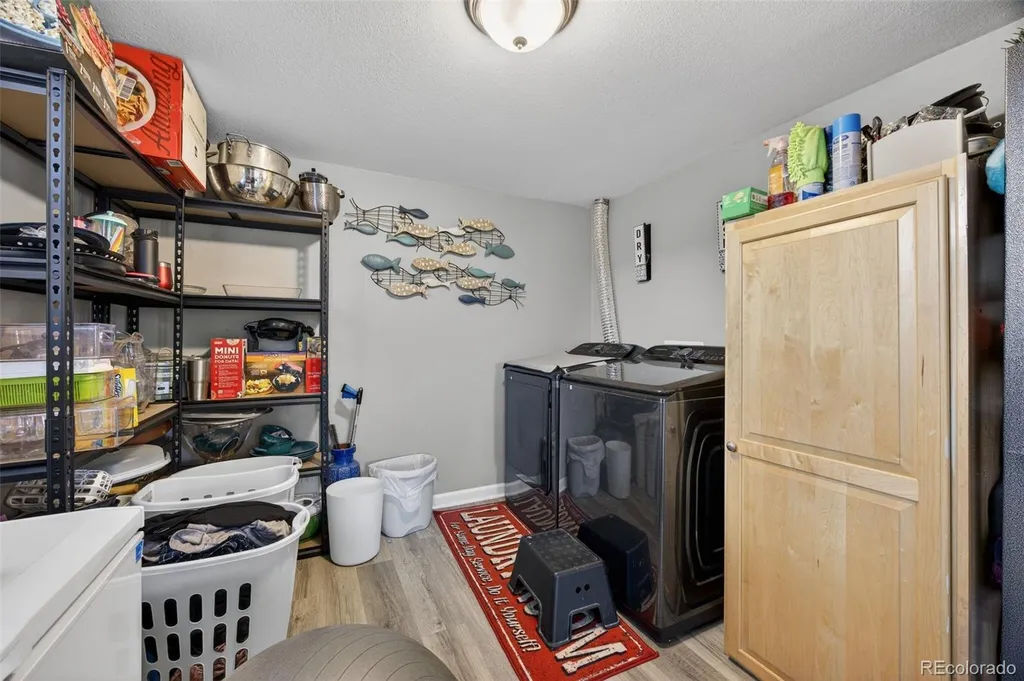 8358 Charles Way Denver CO 80221
