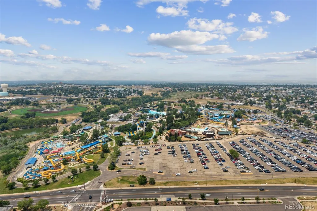 8358 Charles Way Denver CO 80221
