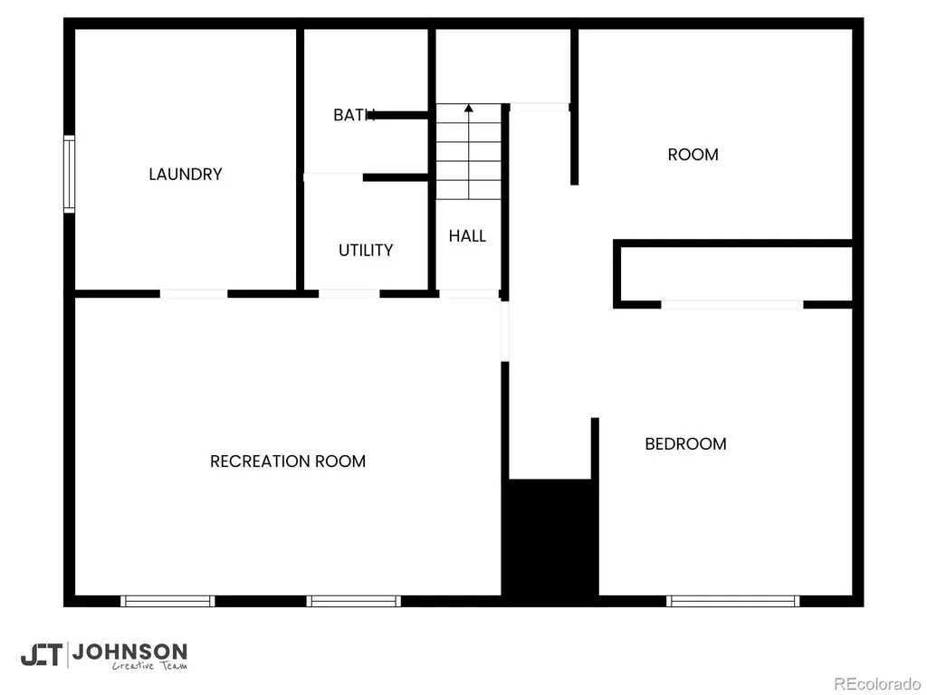 8358 Charles Way Denver CO 80221
