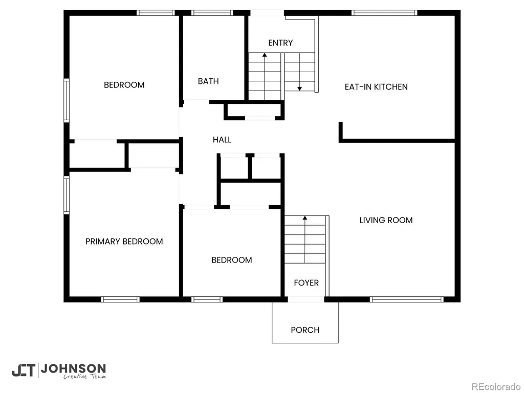 8358 Charles Way Denver CO 80221