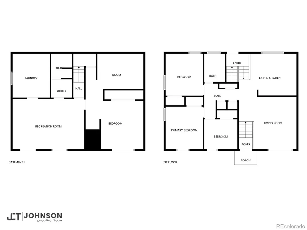 8358 Charles Way Denver CO 80221