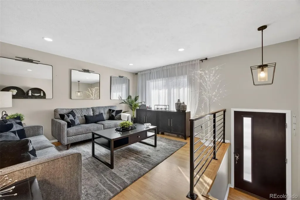 8358 Charles Way Denver CO 80221