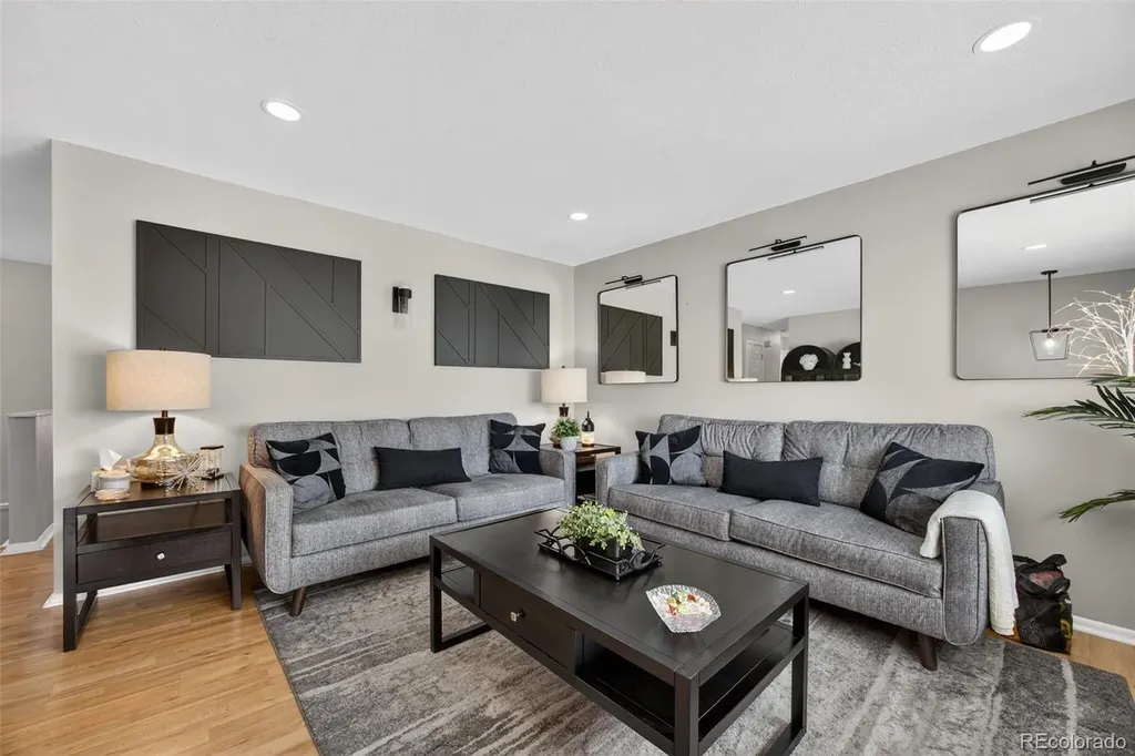8358 Charles Way Denver CO 80221