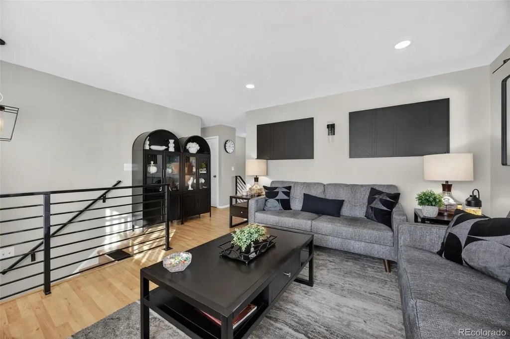 8358 Charles Way Denver CO 80221