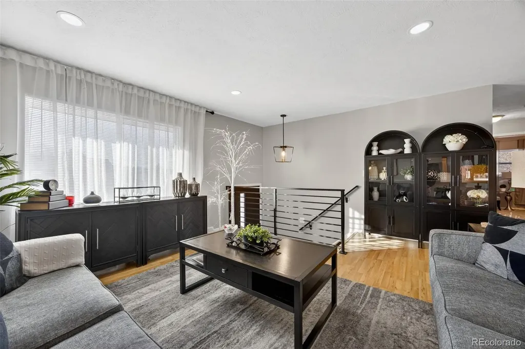 8358 Charles Way Denver CO 80221