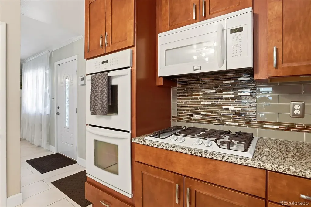 12946 E 2nd Avenue Aurora CO 80011