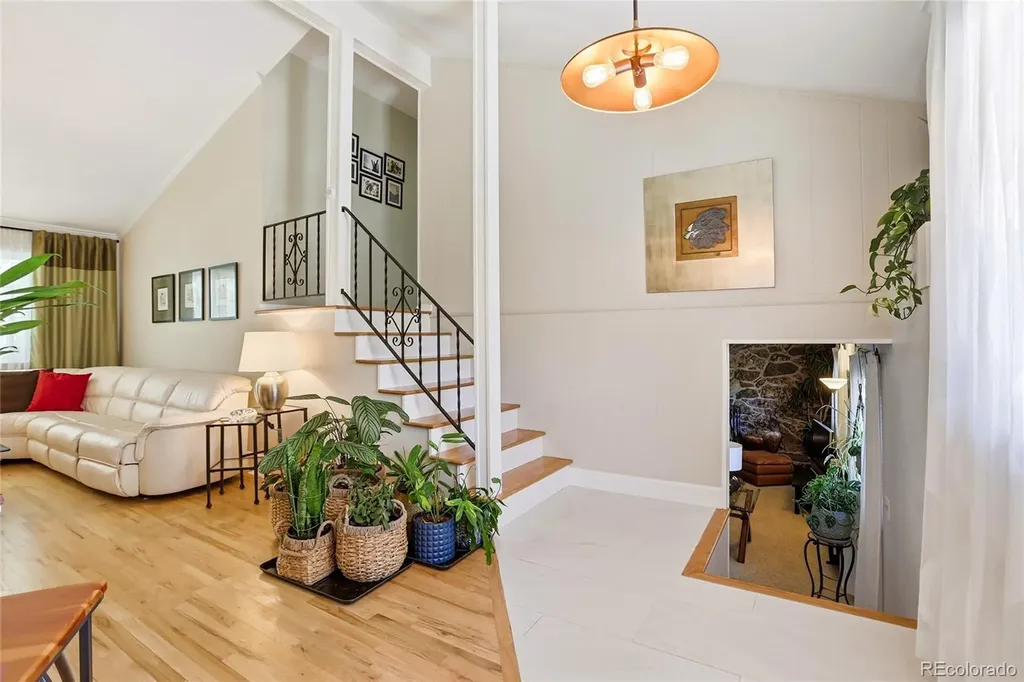 12946 E 2nd Avenue Aurora CO 80011