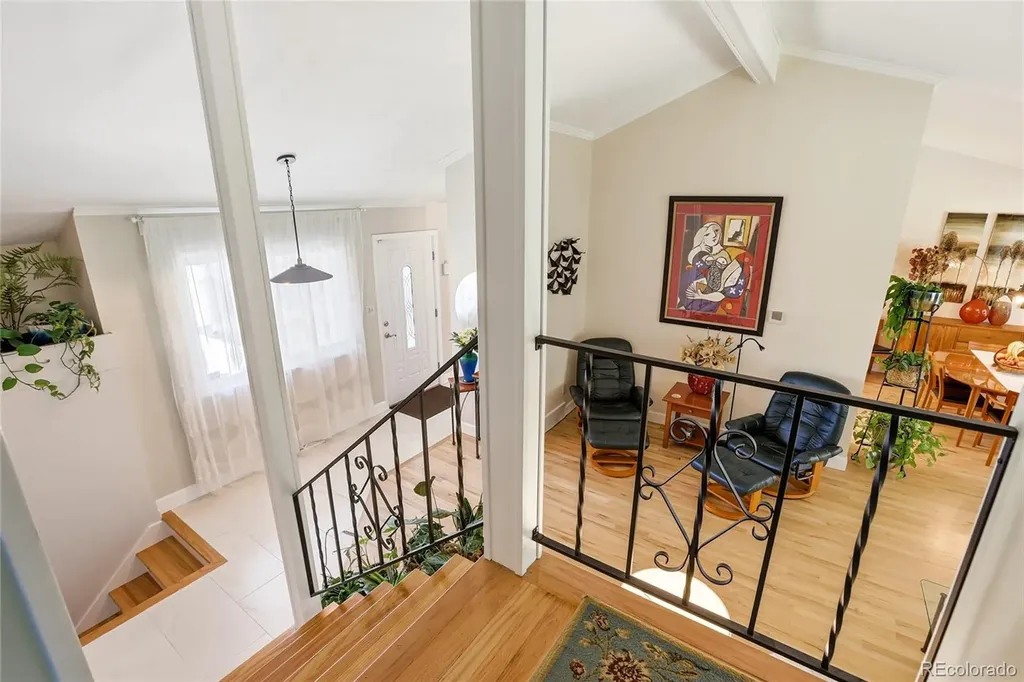 12946 E 2nd Avenue Aurora CO 80011
