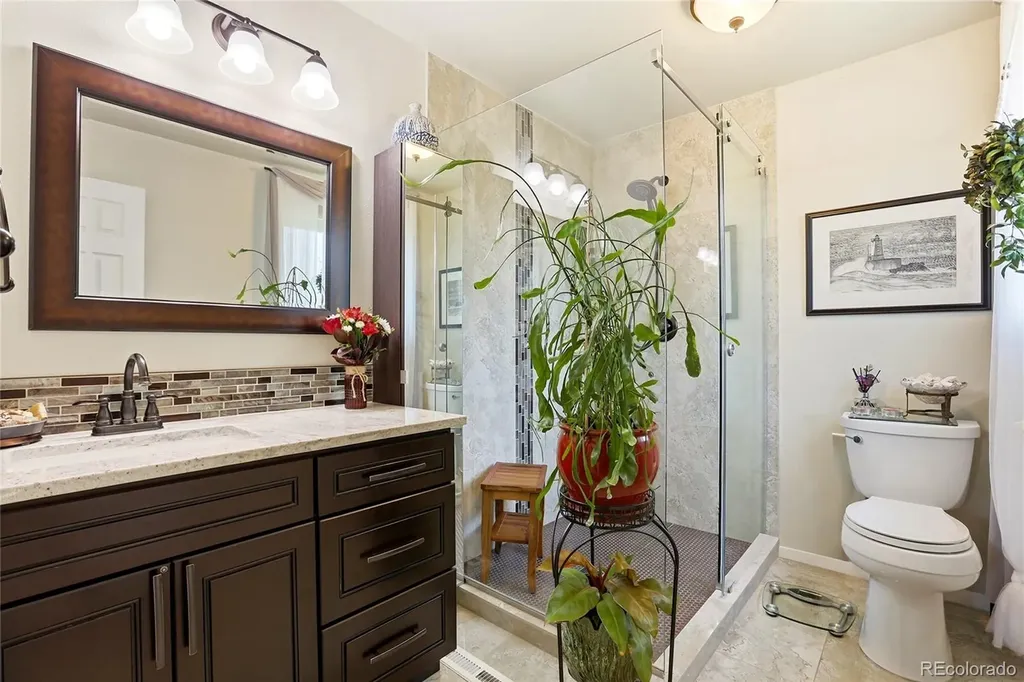 12946 E 2nd Avenue Aurora CO 80011