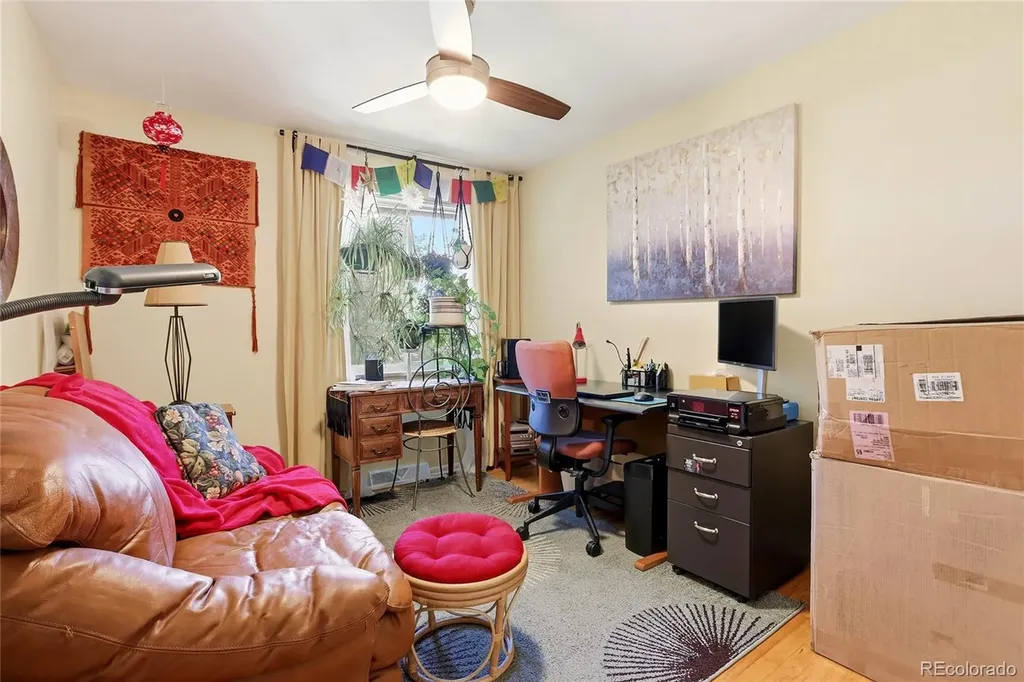 12946 E 2nd Avenue Aurora CO 80011