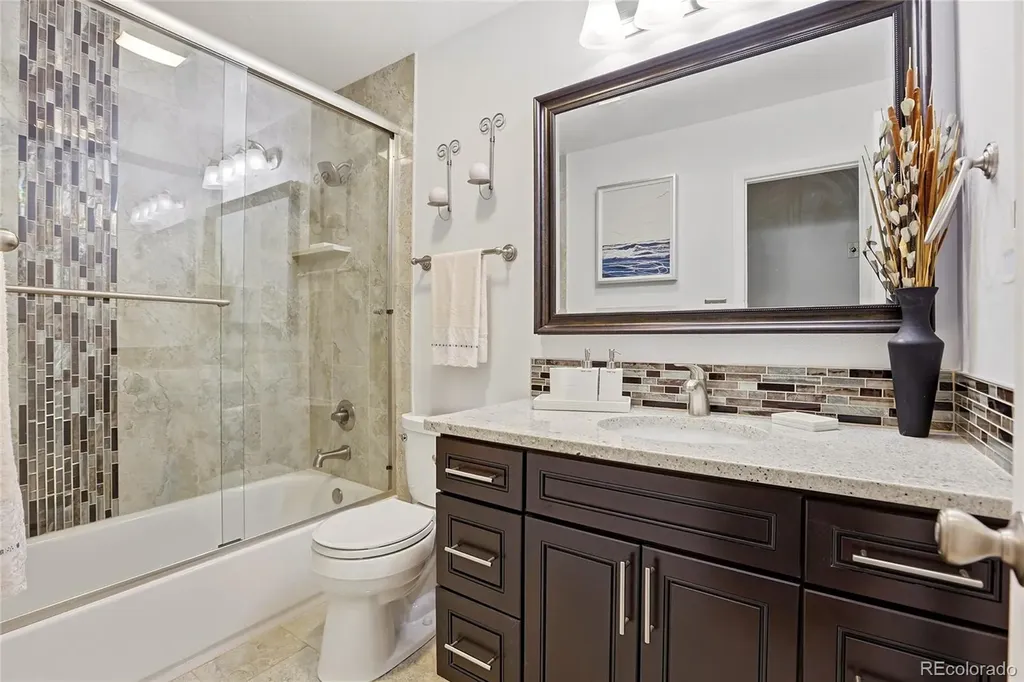 12946 E 2nd Avenue Aurora CO 80011