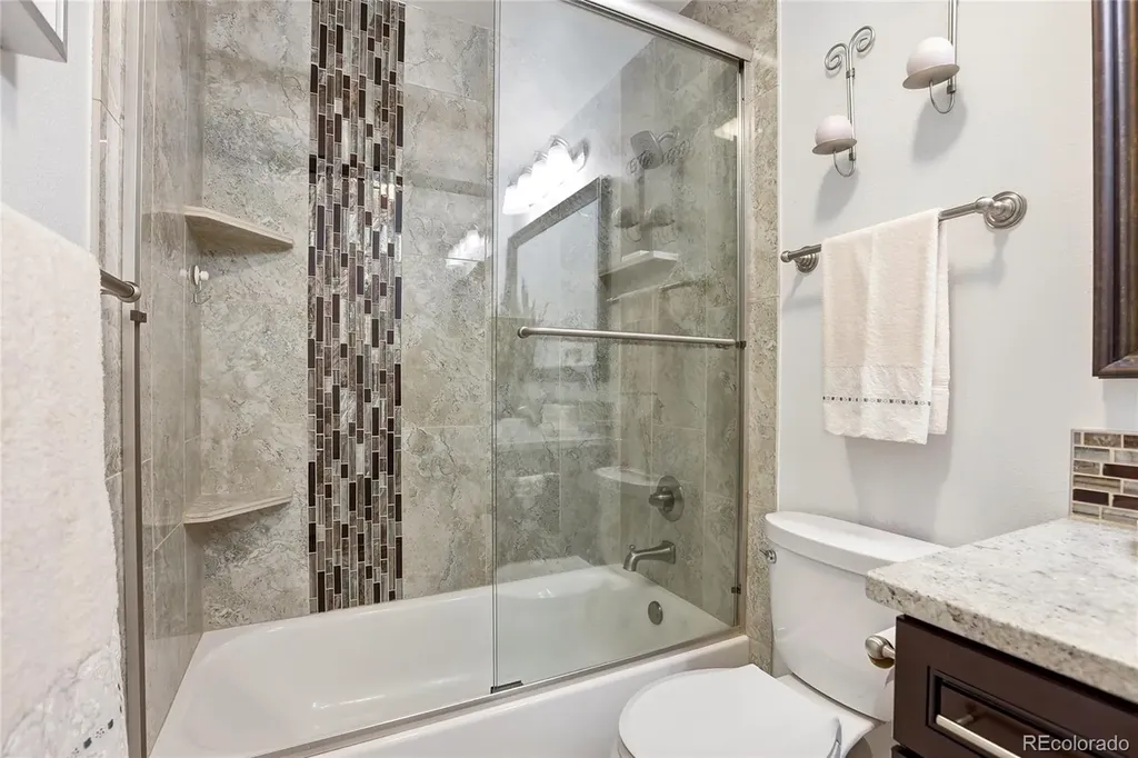 12946 E 2nd Avenue Aurora CO 80011