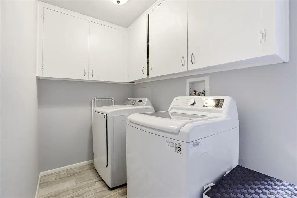 12946 E 2nd Avenue Aurora CO 80011