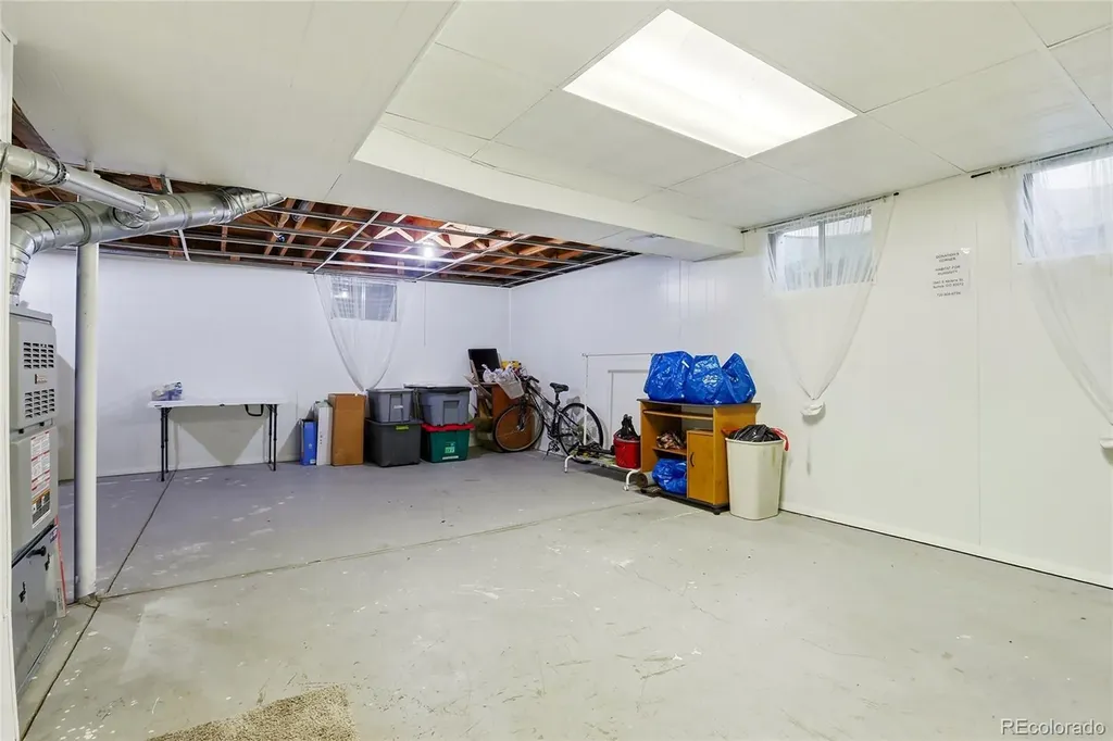 12946 E 2nd Avenue Aurora CO 80011