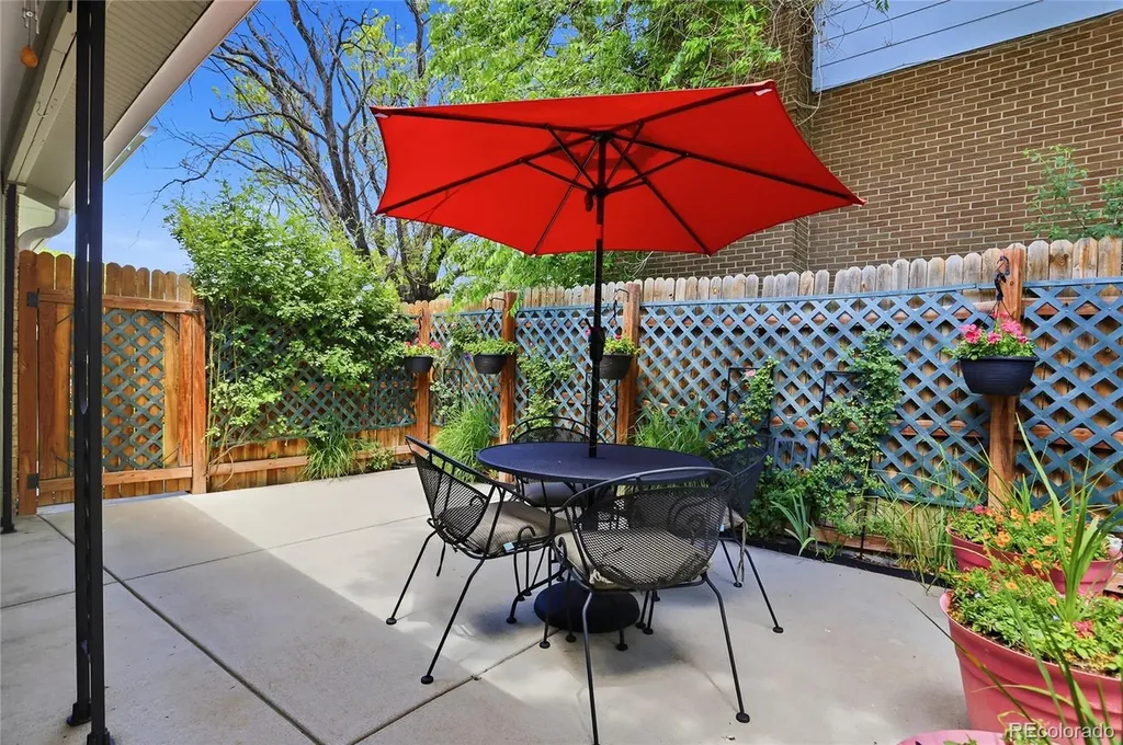 12946 E 2nd Avenue Aurora CO 80011